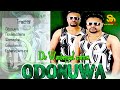 DE WONDERFUL TWINS - ODONUWA [FULL ALBUM] BENIN MUSIC | EDO MUSIC Mp3 Song