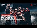 Тимати feat. Мот, Егор Крид, Скруджи, Наzима & TERNOVOY (ex. Terry) - Ракета (репортаж со съемок)