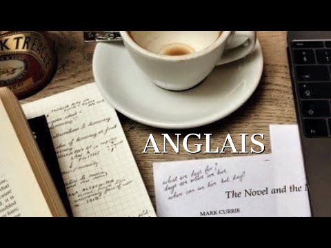 Vidéo: Comment Passer De L'anglais Au Russe