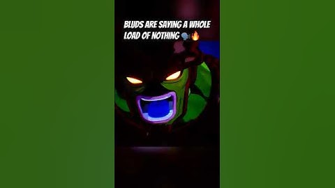 Whoever wrote these dialogues needs a raise 🙏🏾 #sparkingzero #anime #dragonball #dbz #shorts #cell