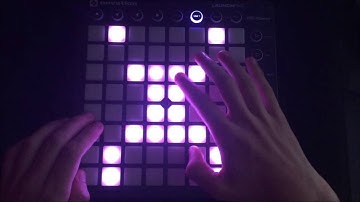 The Chainsmokers - Don