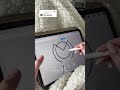 Reacting to MIA's Logo Design Creative Insights and Tips #repost