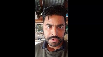 Tecom challenger 3 Badge Arming Setup