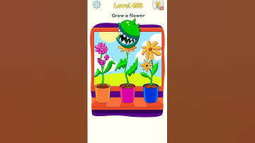 Dop3😀 level653 #animação #gameshorts #subscribe #shorts