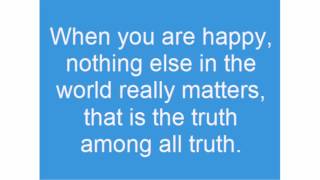 35 Positive Feeling Happy Sayings Lovequotesmessages 35 Positive Feeling Happy Sayings Lovequotesmessages