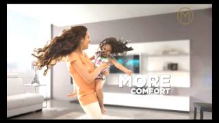 Malabar Developers Brand Film