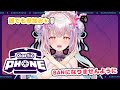 【Gartic Phone】新人vtuberとお絵描きしませんか・・？？【海星くらら/910inc所属】#くららいぶ #新人vtuber