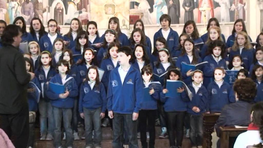 Le Allegre Note Riccione - Operai all'opera