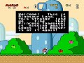 Tas obsoleted smw fastest glitched sound in 04489 by xhf01x