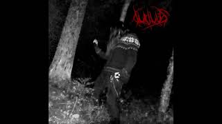 Kurjuus - Valaise viimeinen matkani