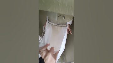 #construction #china #building #export #factory #hpmc #cellulose #concrete #madeinindia #chemicals