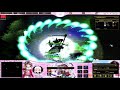 [世界RPG]  劍騎機械電棍野人