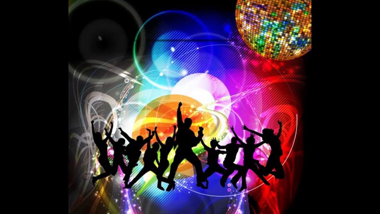 Виктор Королев - Расцвела черемуха - YouTube