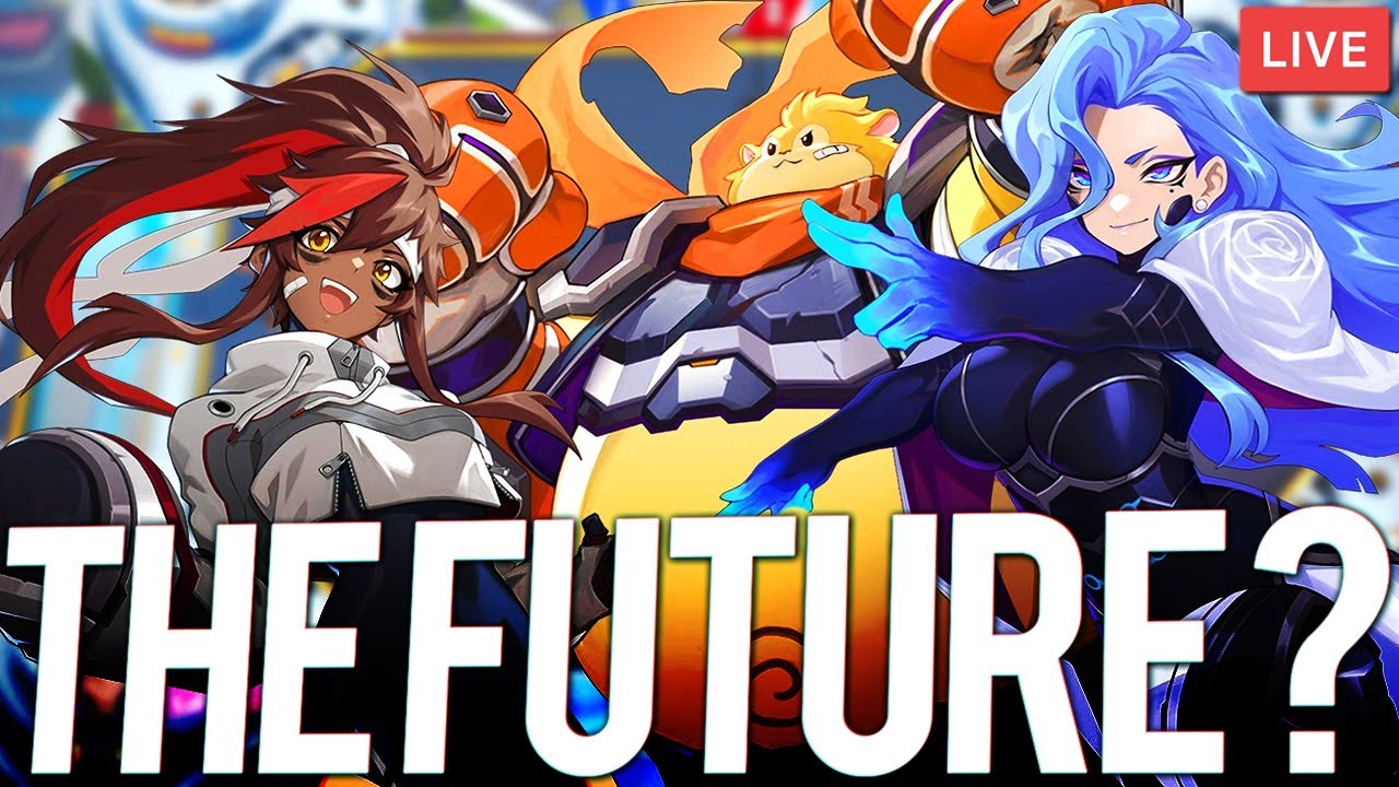 phil-tries-the-new-biggest-game-in-the-world-omega-strikers