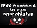 Prsentation  les orgas anarchistes fauclcntaitsonp  espritdeparti 0