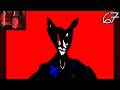 67 Reacts to "The Three Little pigs (Analog Horror - Fanmade)"