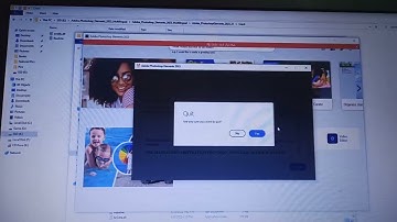 HOW TO INSTALL ADOBE PHOTOSHOP ELEMENTS 2023