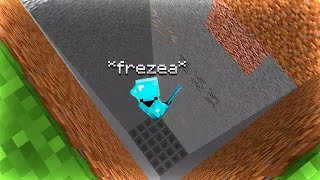 Así Que Este Gringo La Bugea Para Salvarse En Nuestra Cara... Termina Ban