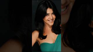 “Ekta Kapoor कुंवारी क्यों? 😳 Chunky Pandey वाला सच सामने आ गया! 🔥”