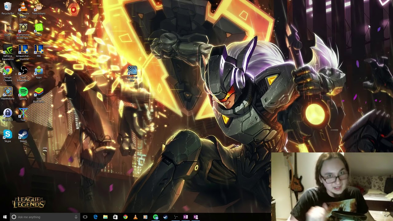 LoL Lig Sistemi MMR Nedir LoL R tbe Sistemi Nas l Lig Atllar m YouTube lol-lig-sistemi-mmr-nedir-lol-r-tbe-sistemi-nas-l-lig-atllar-m-youtube