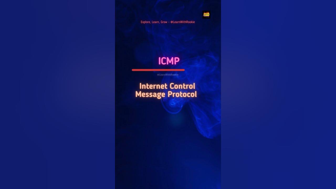 CompTIA Network+ Acronyms 43 shorts learnwithrookie shortsfeed 