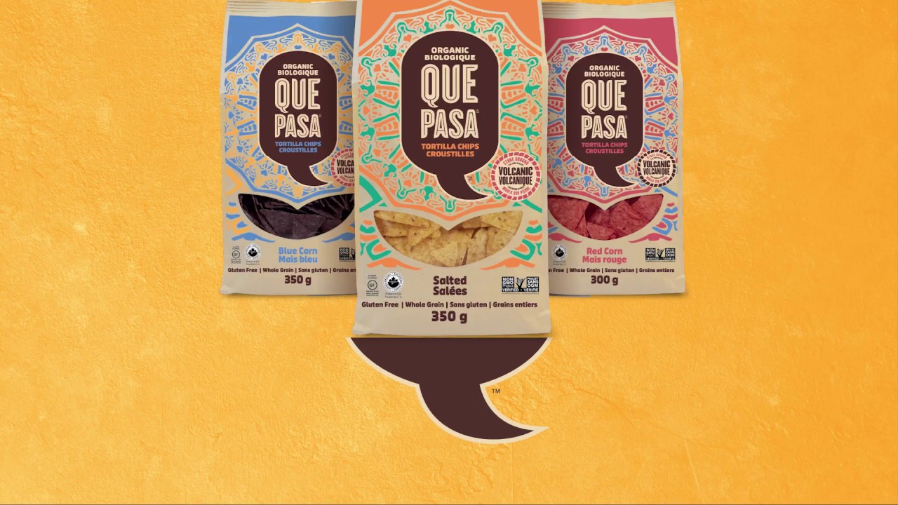 accidentally vegan snack cakes