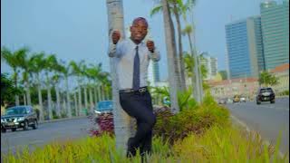 SAMBALATA-GRUPO MUSICAL PROMESSA DE JESUS