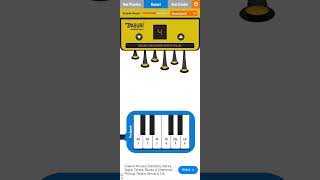 Basuri simalakama  dan kereta malam