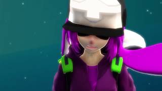 Splatoon Name Of Lovemmd