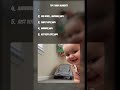 Top 5 Cute Baby Moments You Need To See