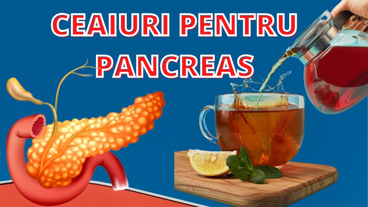 helminthostachys zeylanica pentru uz medical