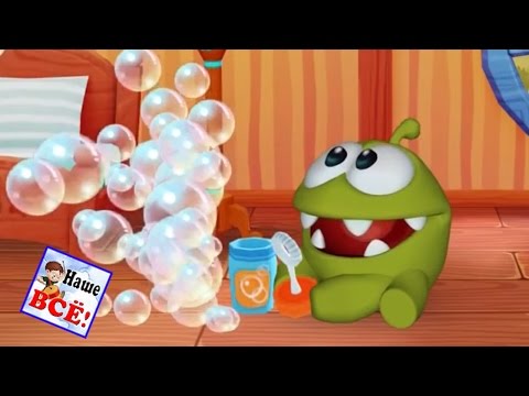 Лучшие Музыкальные Мультики Для Малышей - Мультконцерт. Выпуск 4 Music Video For Babies. Наше Всё!