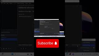 Learn Visual Basic Part 2: Variables Explained for Beginners