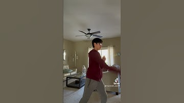 Easy trapeze elements!!! #yoyo