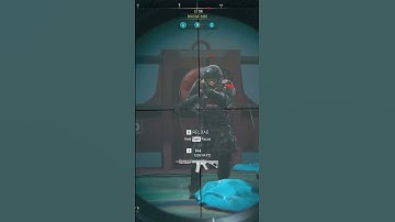 Going Gold! Victus XMR Sniper Highlights Part 1 - Quickie Scopes and Hard-on Snipes