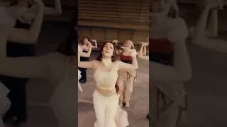 &quot;블랙핑크~
