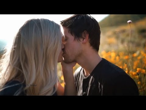 From The Beginning to The End - Enoch - YouTube
