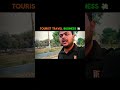 Tourist Travel Business 💸 #ankurziki #zikivlogs #zikibhai #ankurvlogs