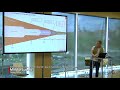 DD2018: Miikka Luotio - It’s not a dice roll! - How to make publisher to love your game?