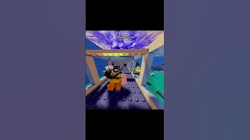 Why I Love And Hate Cannons In Untitled Tag Game #tag #games #roblox #robloxedit #tagging