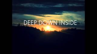 Deep Down Inside - Whispers