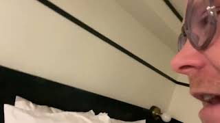 The coolest place to stay in Flagstaff AZ