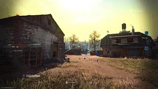 Tiro al Blanco screenshot 3