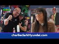 Channel 5 News @ 5 - Wednesday, Aug. 12, 2026