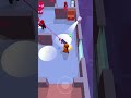 Got it! Here's a *for l/persona called *"Street Master"*  Video Title_How I Solve ANY Math Problem