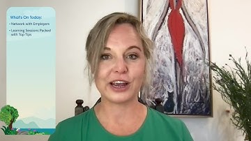 Welcome Trailblazers