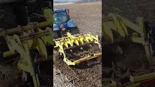 Terraland Tn Go Deep, Grow Strong