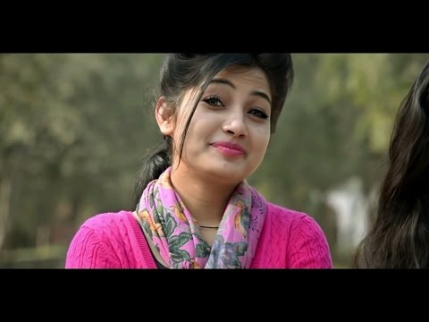 Dil Se Mein Chahu Tujh Ko || True Love Song || Valentine Special || Latest Romantic Song 2017