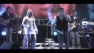 Caviar Com Rapadura Making Of Dvd