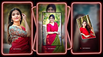 #ishq​ Trending Xml File  💞💌||New Trend Xml File 💥❤️‍🩹||New Xml File 💌 🥰 || New Trending Xml File 💟😊